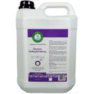 Shampoo Nutrição Intensa 5L Para Cães e Gatos Smell Fresh