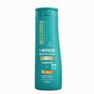 Shampoo Nutrição + óleos Nutritivos 350mL Bio Extratus