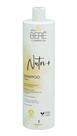 Shampoo Nutrição Profissional Nutri+ 1L - Bela Bere