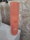 Shampoo nutrição profunda wella Shampoo nutrição profunda wella