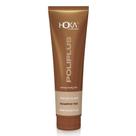 Shampoo Nutrição Teia Poliplus Home Care 300ml Hoka