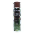 Shampoo Nutrição Umectação Coco E Karité Soft Beauty 300ml