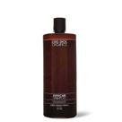 Shampoo Nutricare Cris Dios 1000 ml