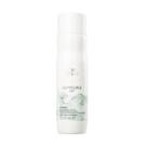 Shampoo NutriCurls 250ml - Wella Professionals Shampoo NutriCurls 250ml - Wella Professionals