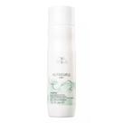 Shampoo Nutricurls 250ml Wella Shampoo Nutricurls 250ml Wella