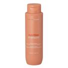 Shampoo Nutrition 250ml Braé
