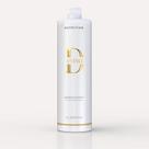 SHAMPOO NUTRITION D'VENCE 1000mL