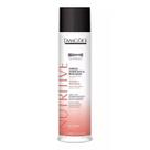 Shampoo Nutritive Jamcofe Tratamento Para o Cabelo 300ml