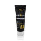 SHAMPOO NUTRITIVO 250ML WHEY 4 HAIR Stijl SHAMPOO NUTRITIVO 250ML WHEY 4 HAIR Stijl