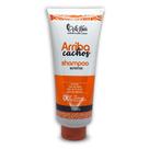 Shampoo Nutritivo 500ml