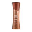 Shampoo Nutritivo Amend Expertise Marula Fabulous 250ml Shampoo Nutritivo Amend Expertise Marula Fabulous 250ml