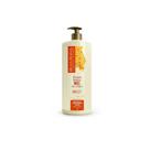 Shampoo nutritivo bio extratus mel 1 litro