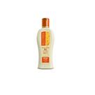 Shampoo nutritivo bio extratus mel 250ml