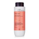 Shampoo Nutritivo Cabelos Secos Lumina 300ml - Natura