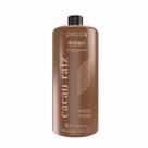 Shampoo Nutritivo Cacau Raiz 1 Litro Dacca Professional