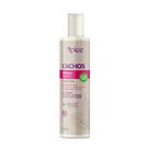 Shampoo Nutritivo Cachos 300ml
