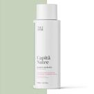 Shampoo Nutritivo Capitã Nutre Tout Lissie 1l