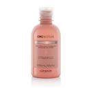 Shampoo nutritivo cmc restore 300 ml london cosméticos