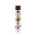 Shampoo Nutritivo Explosão de Óleos Africanos 300ml I bn.Cachos Shampoo Nutritivo Explosão de Óleos Africanos 300ml I bn.Cachos