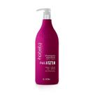 Shampoo Nutritivo Hobety Full Trat 1,5L