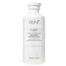 Shampoo Nutritivo Keune Care Vital Nutrition 300ml