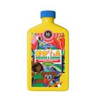Shampoo Nutritivo Lola Bossa Crespos & Cachos 500ml