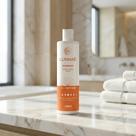 Shampoo nutritivo nutrihair complex 300ml lunnaè