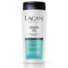 Shampoo Nutritivo Ojon Oil Lacan 300ml