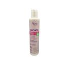 Shampoo nutritivo sos cachos 300ml - apse - 100% vegano Shampoo nutritivo sos cachos 300ml - apse - 100% vegano