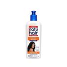 Shampoo Nutritivo SOS tradicional 300ml - NatuHair Shampoo Nutritivo SOS tradicional 300ml - NatuHair