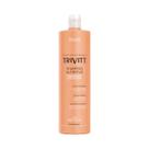 Shampoo Nutritivo Trivitt 1L Shampoo Nutritivo Trivitt 1L