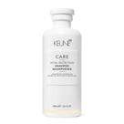 Shampoo Nutritivo Vital Nutrition Keune 300ml