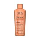 Shampoo NutritivoXnutritive 250ml Felps