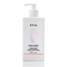 SHAMPOO NUTRY BUTTER 250ML Stijl