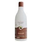 Shampoo Nutry Coffee Cachos e Cia 500ml