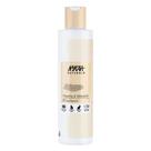 Shampoo Nykaa Naturals Reetha e Shikakai 200mL para crescimento capilar