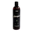 Shampoo O'Douds Natural limpa suavemente e hidrata 355 ml vegano