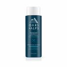 Shampoo Oars + Alps Hidratante 400mL