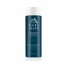 Shampoo Oars + Alps sem sulfato para homens Alpine Tea Tree 400mL Shampoo Oars + Alps sem sulfato para homens Alpine Tea Tree 400mL