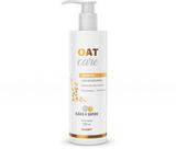 Shampoo Oat Care Avert 200ml