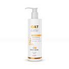 Shampoo Oat Care Avert para Cães e Gatos 200 ml