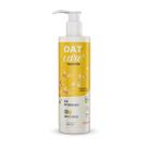 Shampoo Oat Care Avert Para Cães e Gatos -200mL