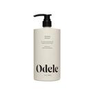 Shampoo Odele Clarifying Sulfate Free 946ml para todos os tipos de cabelo