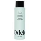 Shampoo Odele Suavizante 384 ml Control de Frizz e Hidratación