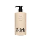 Shampoo Odele Volumizante Sem Sulfato 946 ml