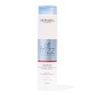 Shampoo Off Frizz 285ml Hidrabell Tratamento Capilar Antifrizz Cabelos Alinhados E Encorpados