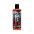 Shampoo Off Road, Removedor de graxa - Power MUD - Orangotango