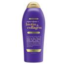 Shampoo OGX Biotina e Colágeno Extra Strength Volumizing 750mL