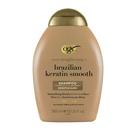 Shampoo OGX Brazilian Keratin Therapy - Sem Sulfato - 385ml