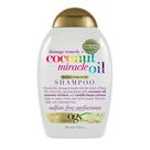 Shampoo OGX Extra Força Damage Remedy Coco 385mL